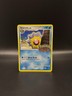 Starmie 5/16 Pokemon Rumble 2009 Pokemon TCG
