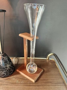 Yard of Ale Glass | eBay
