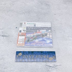 DAYTONA USA 2001 DC Sega Dreamcast JP Action Adventure Racing Role Playing Game