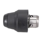 SDS Drill Chuck Adapter For GBH2-26dfr GBH 2-26 DFR Workshop Power Tools