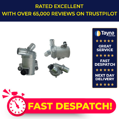 Water Pump AWP1557 Apec Coolant Genuine Top Quality Guaranteed New