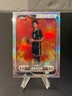 2024-25 Topps Chrome - Cam Johnson #159 Refractor