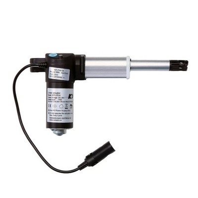 KDYJT018-130 Kaidi Motor Linear Actuator for Power Recliner Lift Chairs Sofa