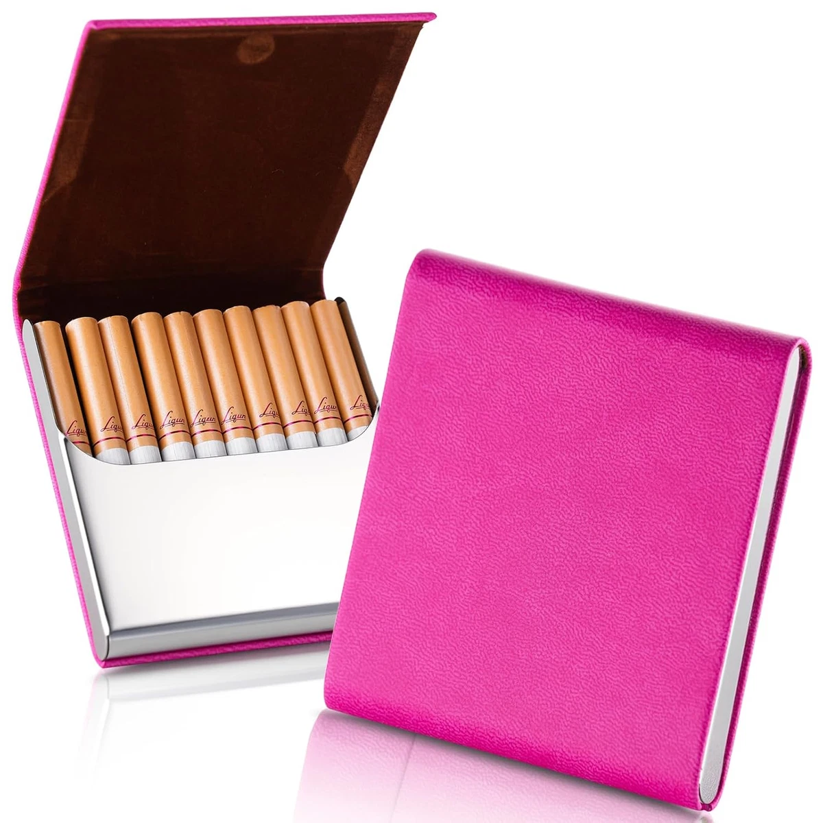 mellow cigarette roller Top Hand Roller