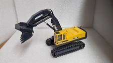 Joal J44 - AKERMAN EC650 1:50 Excavator Without Box