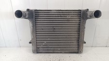 0050051F INTERCOOLER / ECHANGEUR D´AIR / 2097403 POUR NISSAN ATLEON