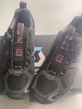 Scott Fahrradschuhe Trail Boa Lady Damen Gr. ...