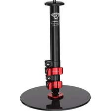 iFootage Cobra 2 RB-A200 22" Round Base Monopod