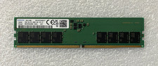 AS-IS BAD Samsung M323R2GA3BB0-CQK 16GB 1Rx8 ...