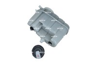 KÜHlmittelbehÄLter FÜR Audi A6 C8 (4A2), Audi A6 C8 Avant (4A5) - NRF 454175