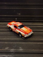 AFX Aurora Dodge Magnum 14 360 CI Stock Car Model 1073