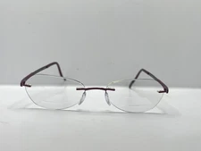 SILHOUETTE 4475 40 6058 5416 53-17-140