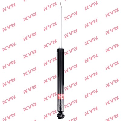 Fits KAYABA AMORTYZATORY 343348 REAR GAS SHOCK ABSORBER   ⭐UK Stock⭐