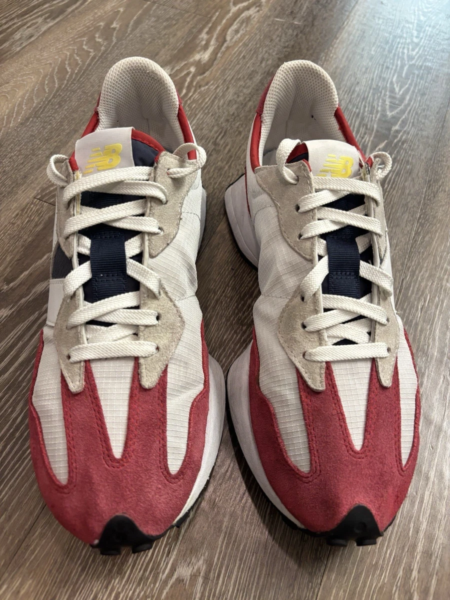 New Balance 327 for Sale | Authenticity Guaranteed | eBay