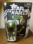 Star Wars The Vintage Collection Figrin D’an Action Figure VC249 New NEAR MINT