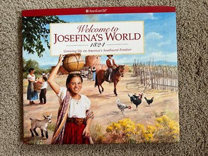 j-duubinc | eBay Stores