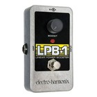 Electro-Harmonix LPB-1 Pedale preamplificatore potenziatore di potenza lineare