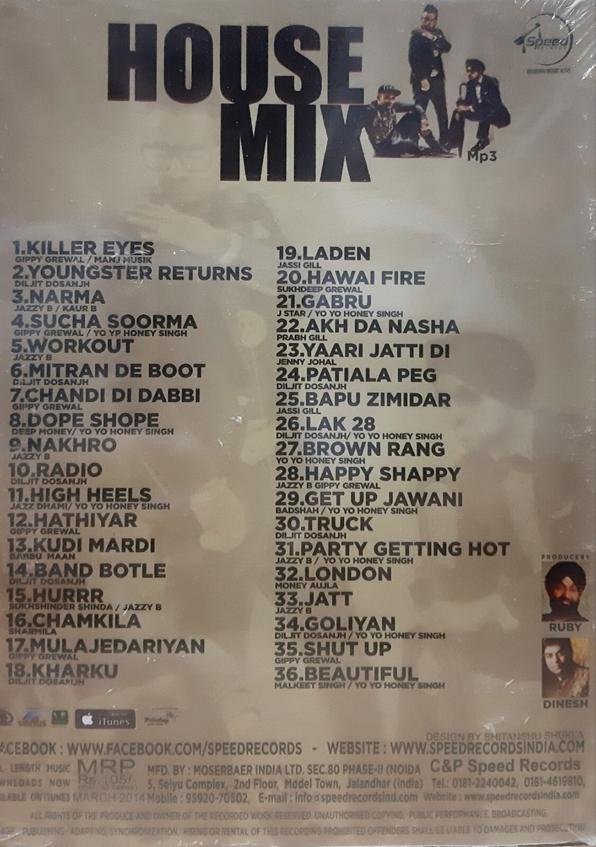 Emotional Songs 2019 Bollywood Hit Songs List Bollywood Sad Top