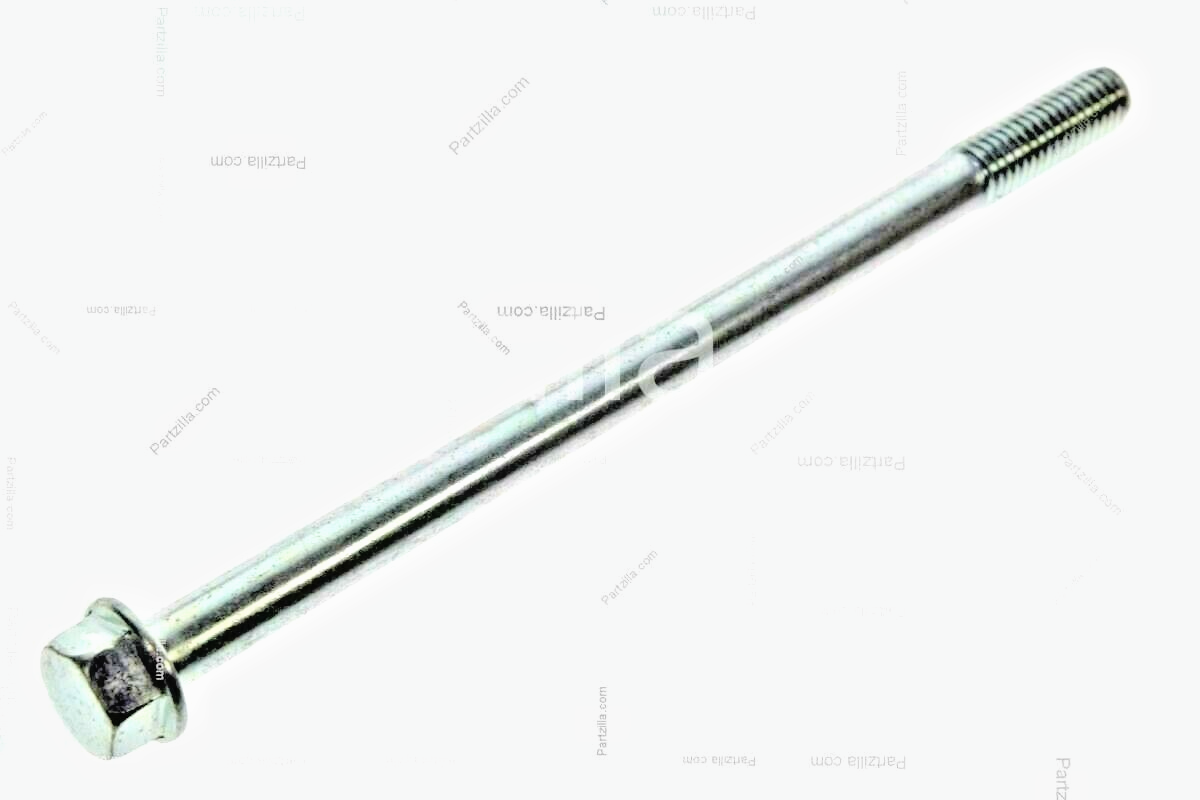 HONDA ATC TRX 250R, ATC250R,TRX250R ENGINE CASE SAVER SPROCKET COVER