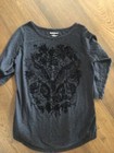Bild 3 von 11