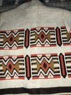 Foto 9 di 12