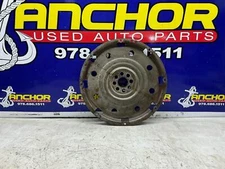 ✅2008-2012 Honda Accord 3.5l FlyWheel Flex Plate Used OEM 26251-RDJ-000✅