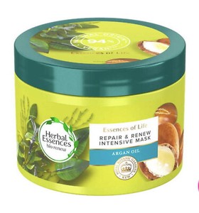  › Herbal (8006540088692)