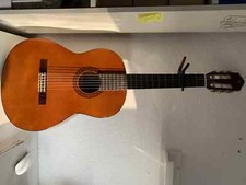 Konzertgitarre YAMAHA CGS103A
