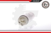 Esen SKV Kraftstoffpumpe Elektrisch FüR BMW 3Er Cabriolet Bertone Freeclimber 2