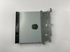 ASUS VivoBook Max X541S - X541SC DVD Burner - Optical Drive CD Player 2