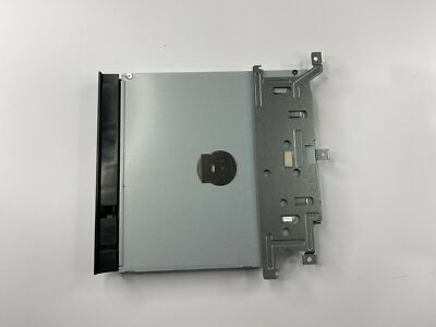 ASUS VivoBook Max X541U - X541UA DVD-Brenner - CD-LESER Optical Drive 2