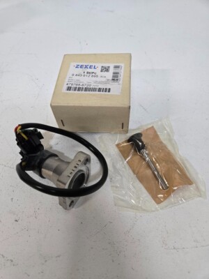 s-l400.jpg s-l400.jpg