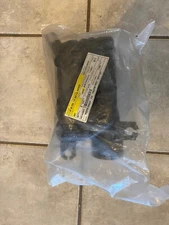 Genuine Kia Lower Cover 28112-3X000