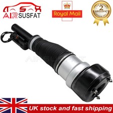 ⭐⭐⭐⭐⭐ For Mercedes-Benz S-CLASS W221 Front Air Suspension Strut Shock 2213204913