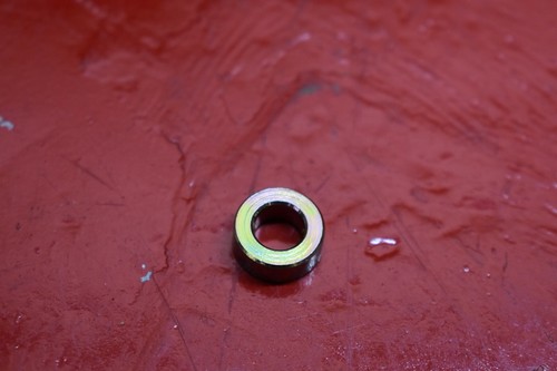 NEW OEM POLARIS Spacer 5333457 - Picture 5 of 5