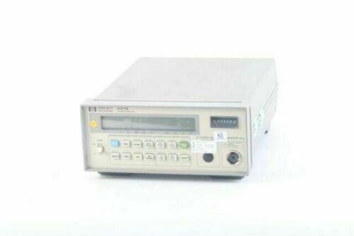 1PCS newport POWER METER MODEL 1936-R 90days warranty via 1PCS newport POWER METER MODEL 1936-R 90days warranty via