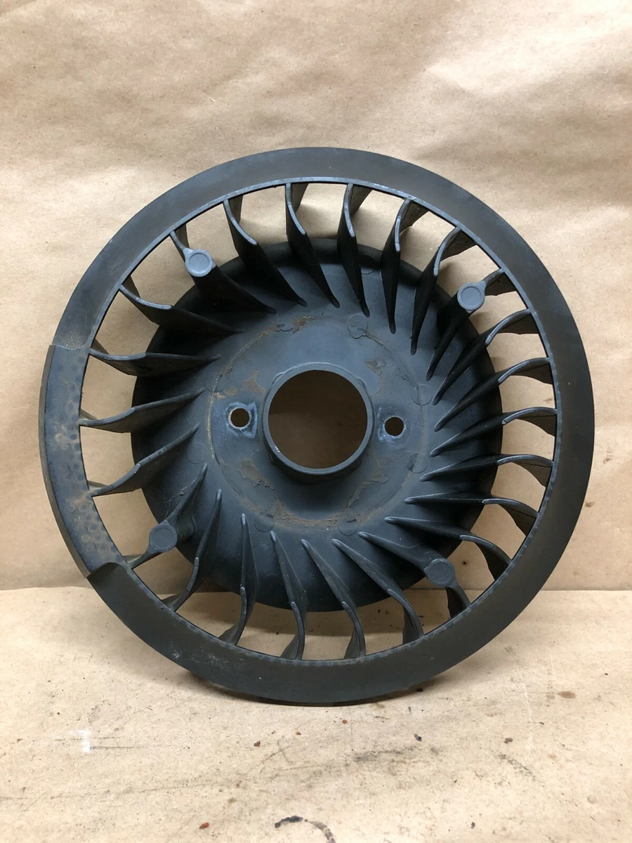 691905 Briggs & Stratton 28M707 Flywheel Fan | eBay 