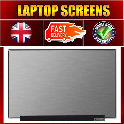 ERSATZ 14,0'' ADATA XPG Xenia 14 (XPG Series) WUXGA MATT OHNE ANSTÖSSE BILDSCHIRM