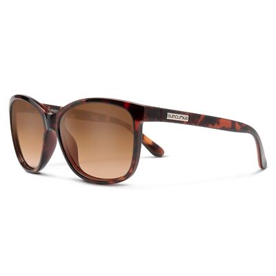 Suncloud Sashay Polarized Sunglasses 20529608658LA
