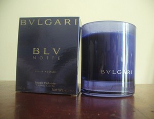 blu bulgari