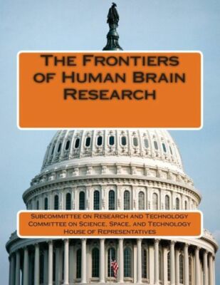 The Frontiers Of Human Brain Research