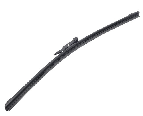Wiper Blades Aero Mercedes A-Class (For W176) HATCH 2012-2015 FRONT PAIR & REAR - Bild 3 von 9
