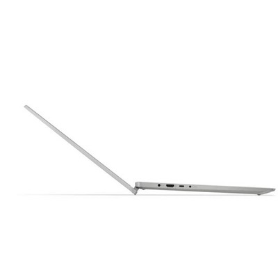 Lenovo FLEX 5 16IAU7 16in (512GB SSD, Intel Core i7 12th. Gen 