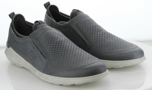 ecco transit slip on