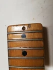 Picture 9 of 12