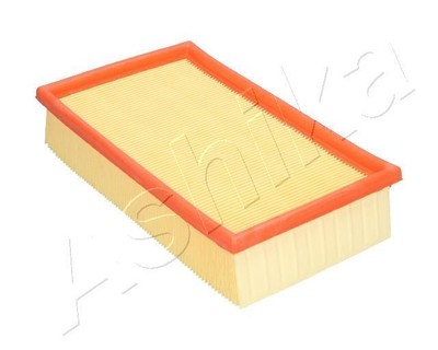 Air Filter fits BMW 525 E28 2.7 85 to 87 Ashika 13711288278 13721247840 Quality