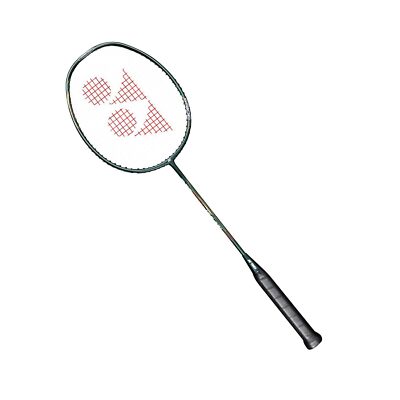 Yonex I Series Badminton Racket Japan Graphite Astrox Lite 43i