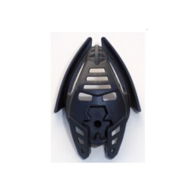 LEGO - Bionicle / Hero Factory: Mask / Head - - PICK YOUR MASK, HEAD / COLOR !!