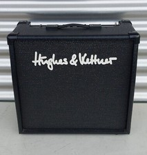 Hughes & Kettner Edition Blue 30-R Guitar Amp online kaufen | eBay
