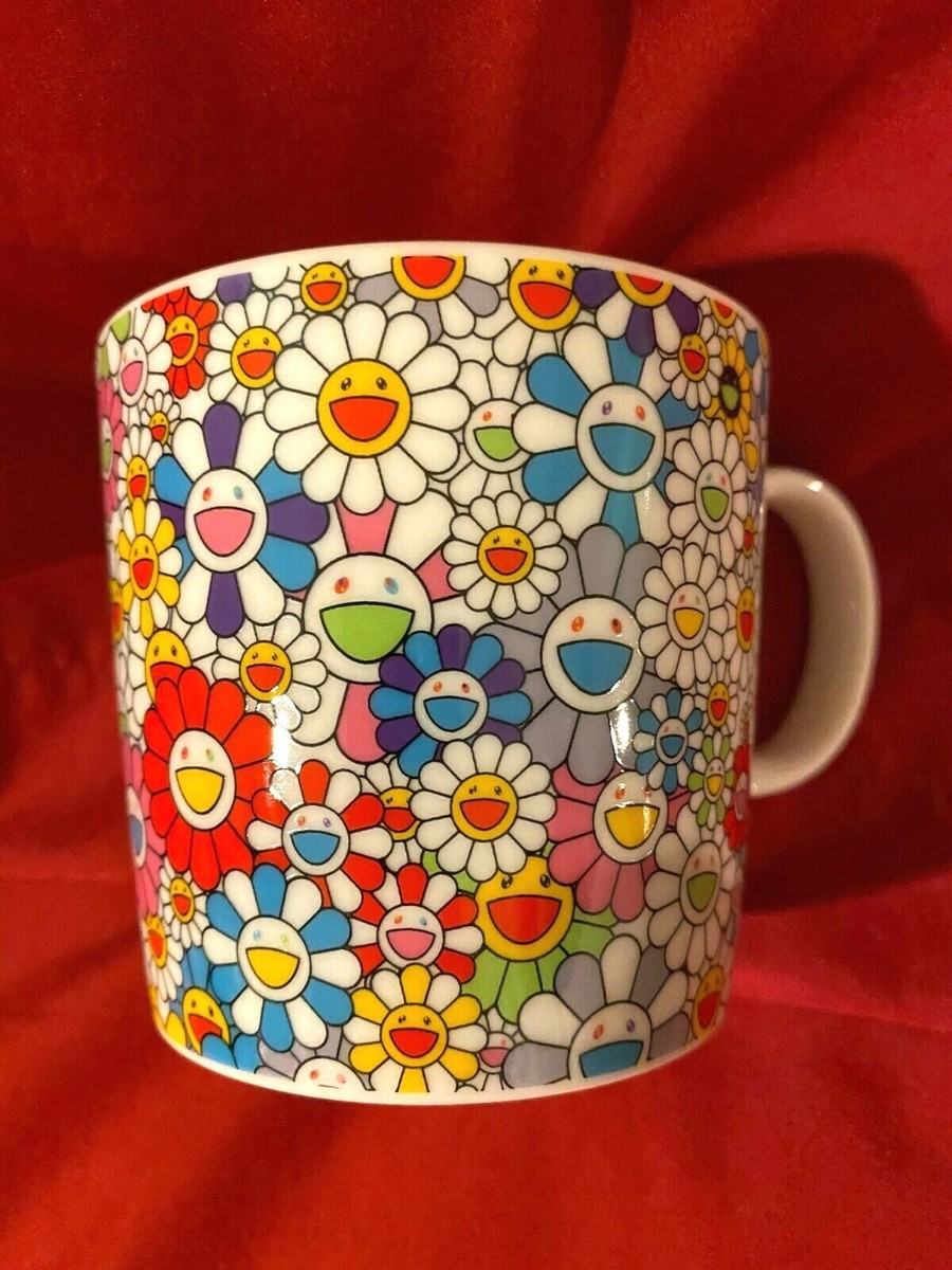 邦楽 KAZZ NISHIKIORI Cafe Uncle Cinnamon BOX KAZZ NISHIKIORI Cafe Uncle Cinnamon BOX - メルカリ